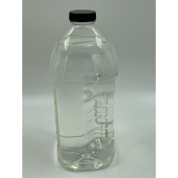 Savon Elements by Home Body Company LEMON VERBENA Hand Soap Refill 64 oz (Jumbo) - Picture 2 of 6